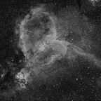 IC 1805