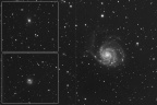 M 101