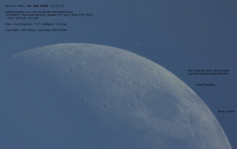 Mond_m_Mars_10-5-08--k.JPG
