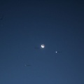 Mond-m-Regulus1-k