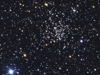 Der Offene Sternhaufen NGC 6939 im Kepheus 