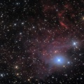 IC 405