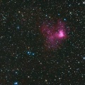 Sharpless 206