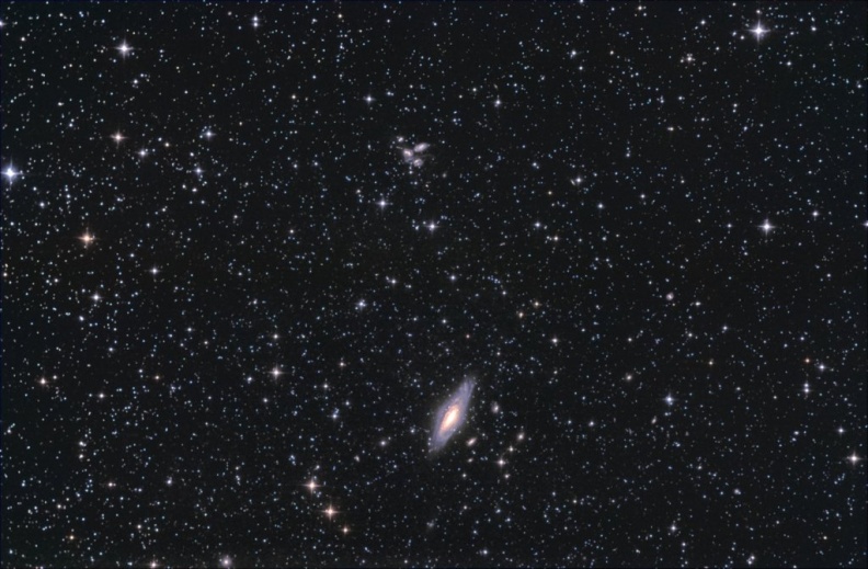 stephansquintettmitngc7331.jpg