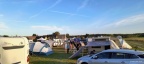 IMG 20250920 175816576 AE