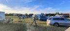 IMG 20250920 180029614 HDR AE