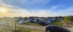 IMG 20250920 180200638 HDR AE
