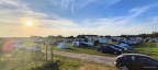 IMG 20250920 180204016 HDR AE