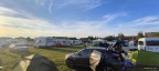 IMG 20250920 180247626 HDR AE