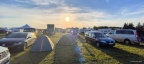 IMG 20250920 180440882 HDR AE