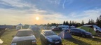 IMG 20250920 180459067 HDR AE