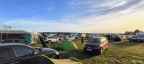 IMG 20250920 180536509 HDR AE