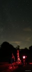 IMG 20250914 222518423