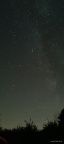 IMG 20250914 222550485