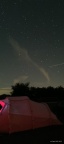IMG 20250914 225759131