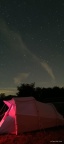 IMG 20250914 230021941