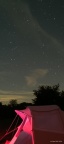 IMG 20250914 230105299