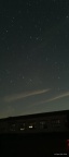 IMG 20250914 230313795