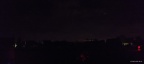 IMG 20250915 214352923