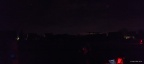 IMG 20250915 214403810