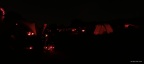 IMG 20250918 232151516