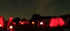 IMG 20250918 232321629
