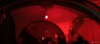 IMG 20250918 233114546