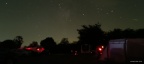 IMG 20250918 233528296