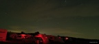 IMG 20250918 233757087
