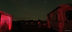 IMG 20250918 233935132