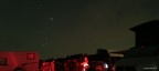IMG 20250918 234019843