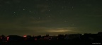 IMG 20250918 234146285