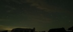 IMG 20250918 234220750