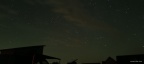 IMG 20250918 234258801
