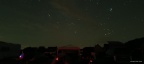 IMG 20250918 234344495