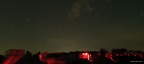 IMG 20250918 234418452