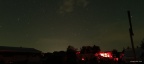 IMG 20250918 234501002