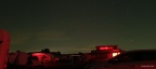 IMG 20250918 234643994