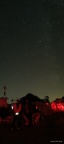 IMG 20250918 234837329