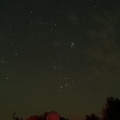 IMG 20250918 235126955
