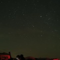 IMG 20250918 235152934