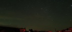 IMG 20250918 235152934