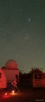 IMG 20250919 014945410