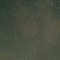 IMG 20250919 015104452