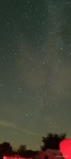 IMG 20250919 015104452