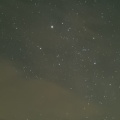 IMG 20250919 015237979