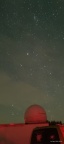 IMG 20250919 015237979