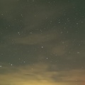 IMG 20250919 015438595