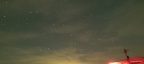 IMG 20250919 015438595