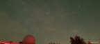 IMG 20250919 015617077